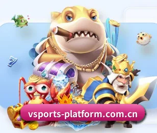 五大体育板块覆盖,从比分到直播全覆盖 - 多运动项目内容板块